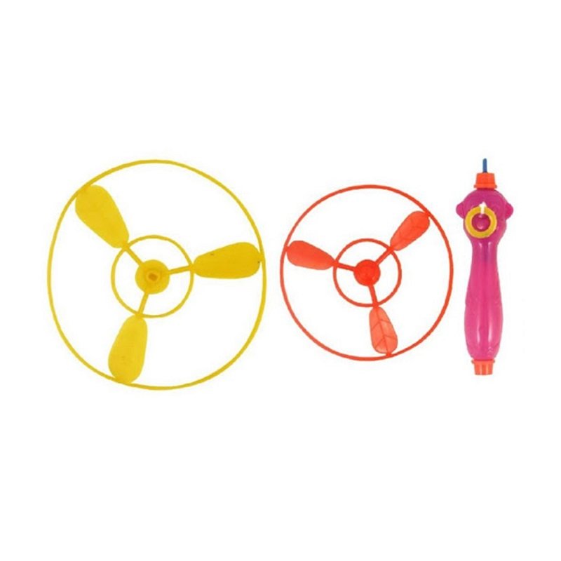 Jamala toys - Flying disk