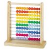 Joueco - Wooden abacus
