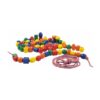 Joueco - Wooden Beads