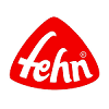 fehn logo