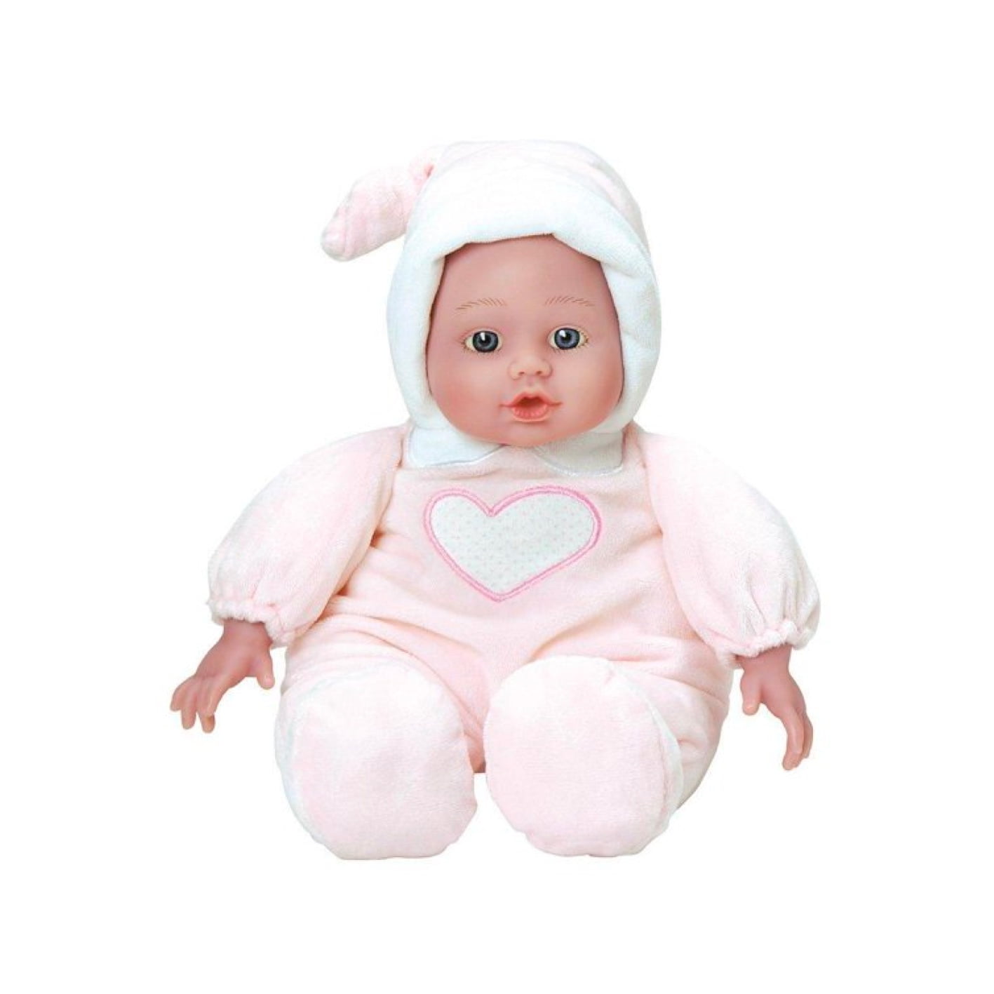 Adora кукла - Cuddle Baby