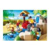 Playmobil 4851 - Farm with animals