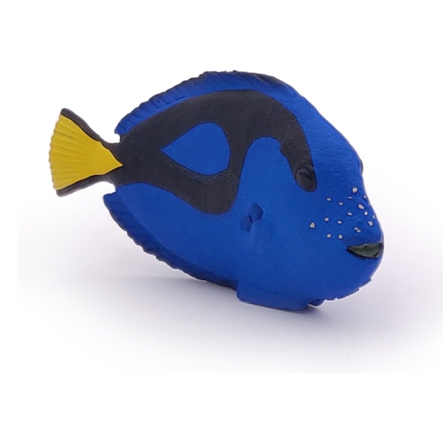 Papo Figūra 56024 - Nemo zivs